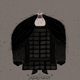 Illustration for article titled Before It Returns, Check Out These Game of Thrones Character Paintings